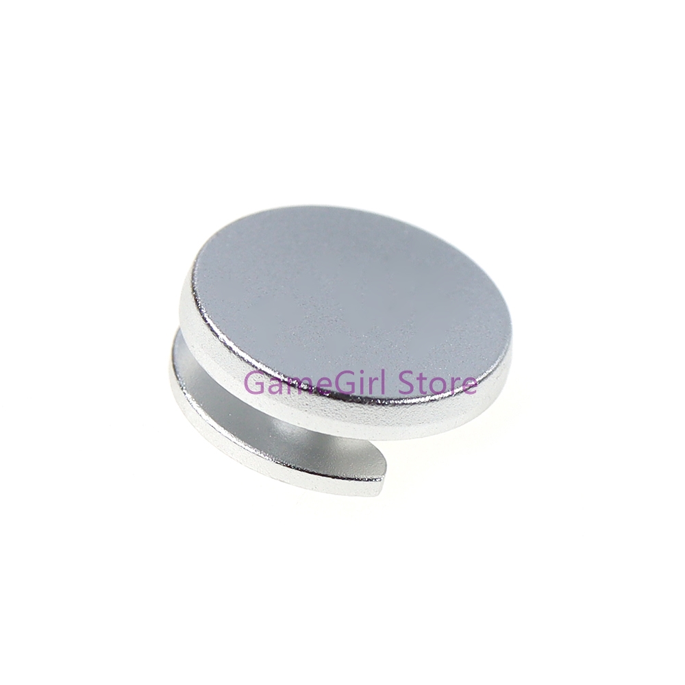 Capuchon de Joystick en métal, - Controller Analog Stick avis et prix