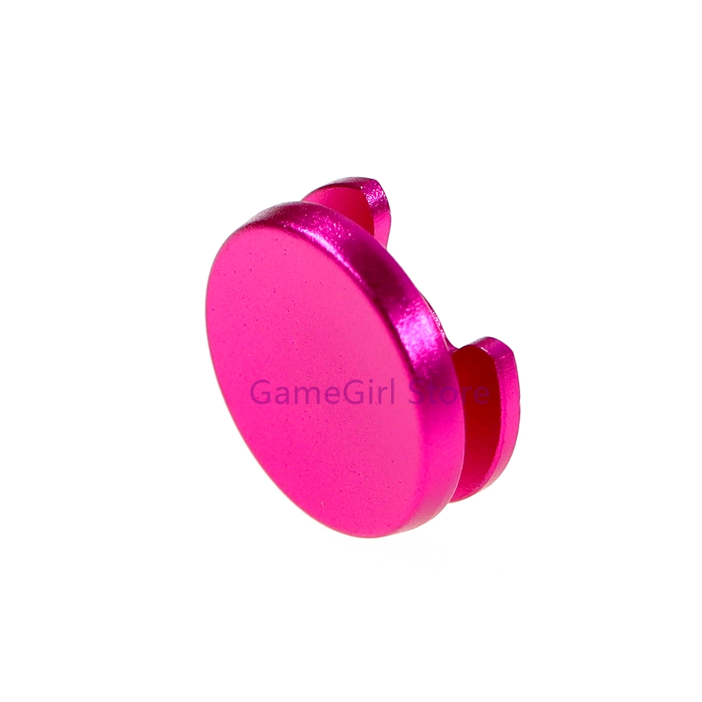 Capuchon de Joystick en métal, - Controller Analog Stick avis et prix