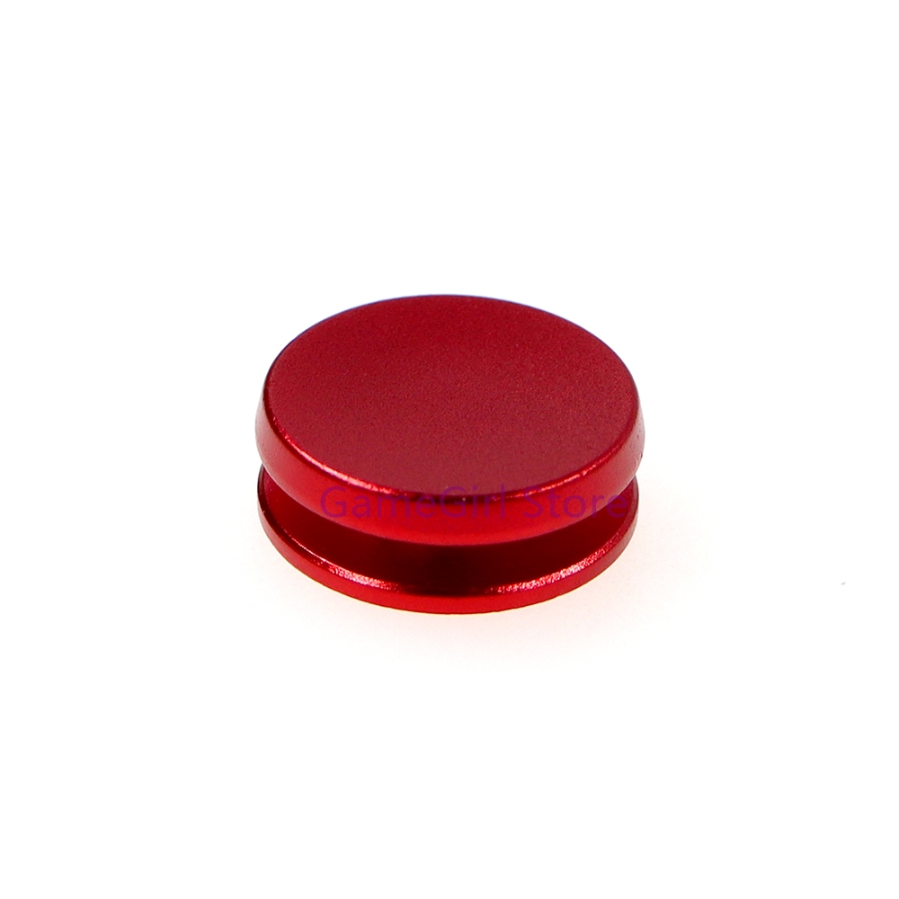 Capuchon de Joystick en métal, - Controller Analog Stick avis et prix