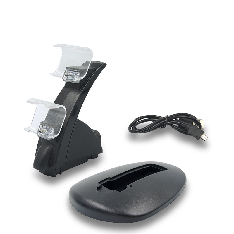Station de chargeur de poignée - Esports Gaming Station avis et prix
