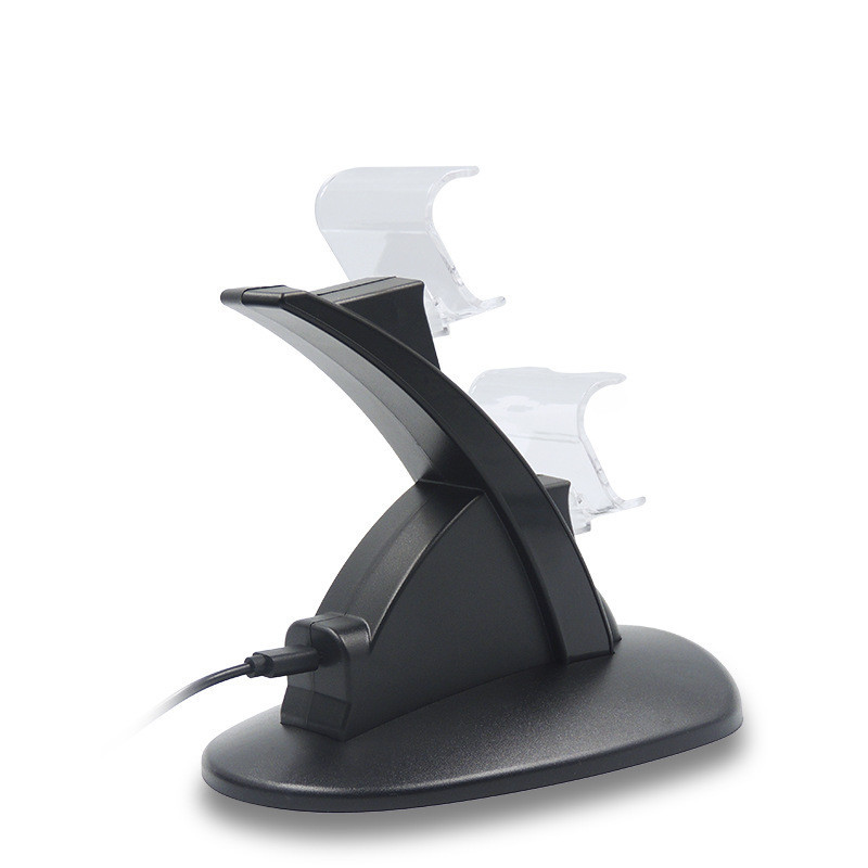 Station de chargeur de poignée - Esports Gaming Station avis et prix