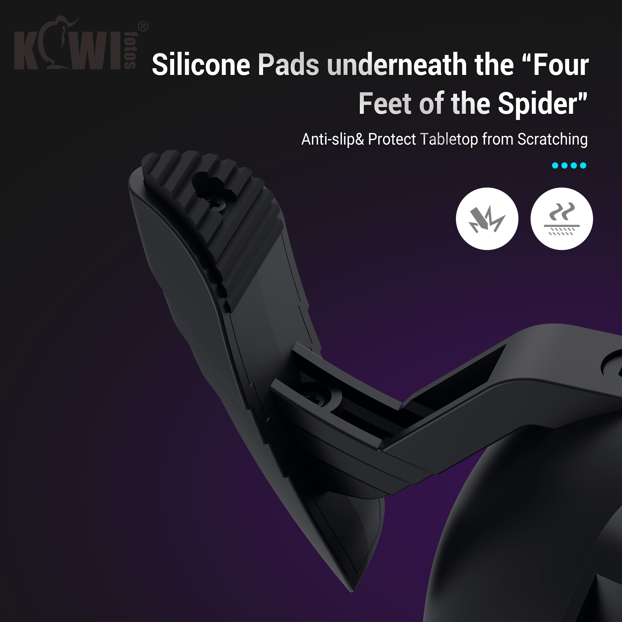 Support de câble de souris de  - Gaming X Esports avis et prix