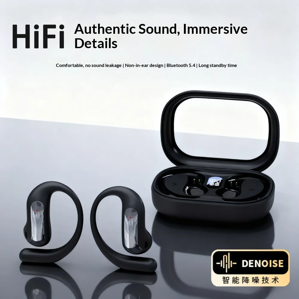 Écouteurs sans fil Bluetooth 2 - Esports Gaming Bar avis et prix