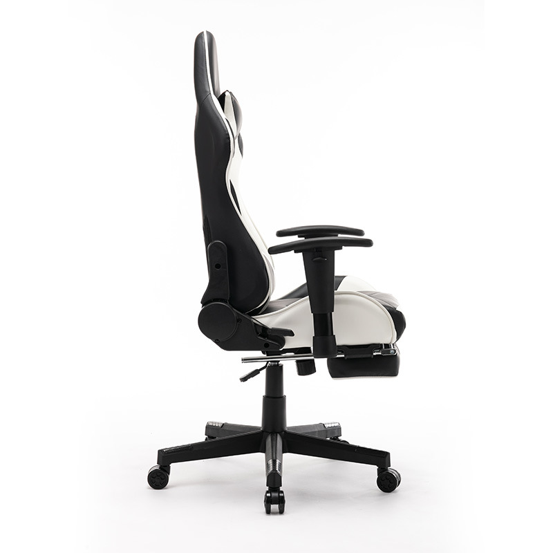 Chaise de bureau informatique, - Esports Gaming Bar avis et prix