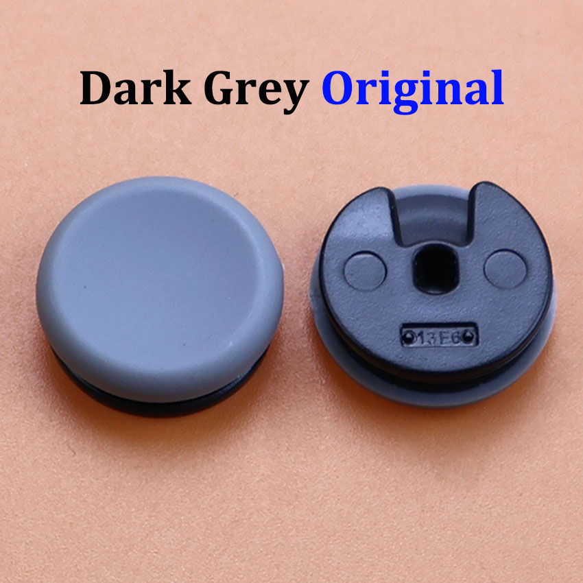 Couvercle de bâton de contrôle - Controller Analog Stick avis et prix