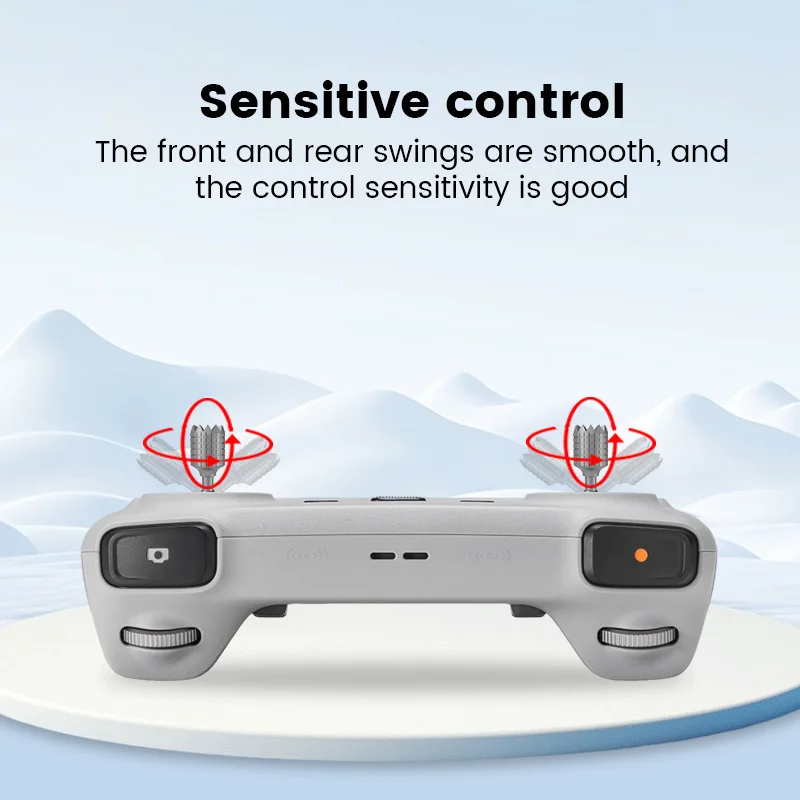 Joystick pour JHDDJI Mavic Air - Controller Analog Stick avis et prix