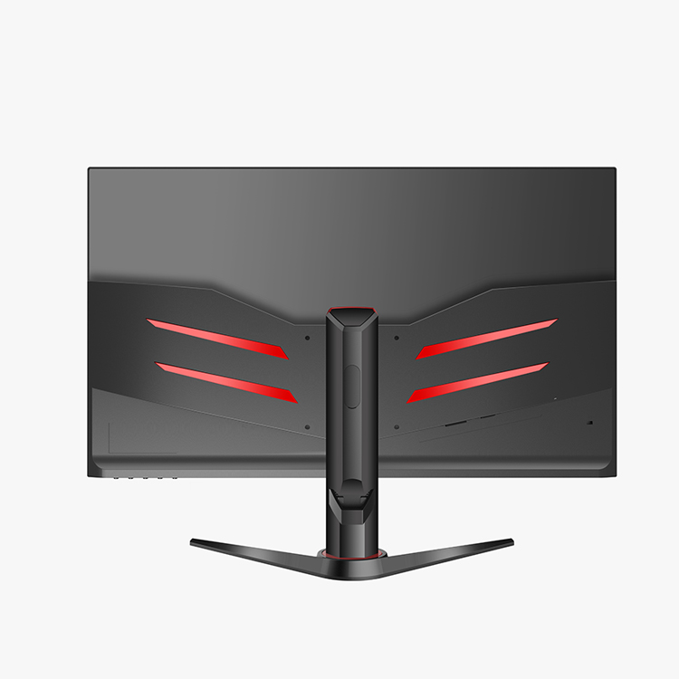 Moniteur de jeu Full HD 27 pou - Gaming X Esports avis et prix