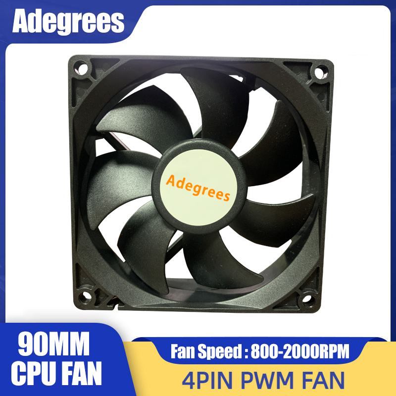 Ventilateur de refroidissement - Esports Gaming Fan avis et prix