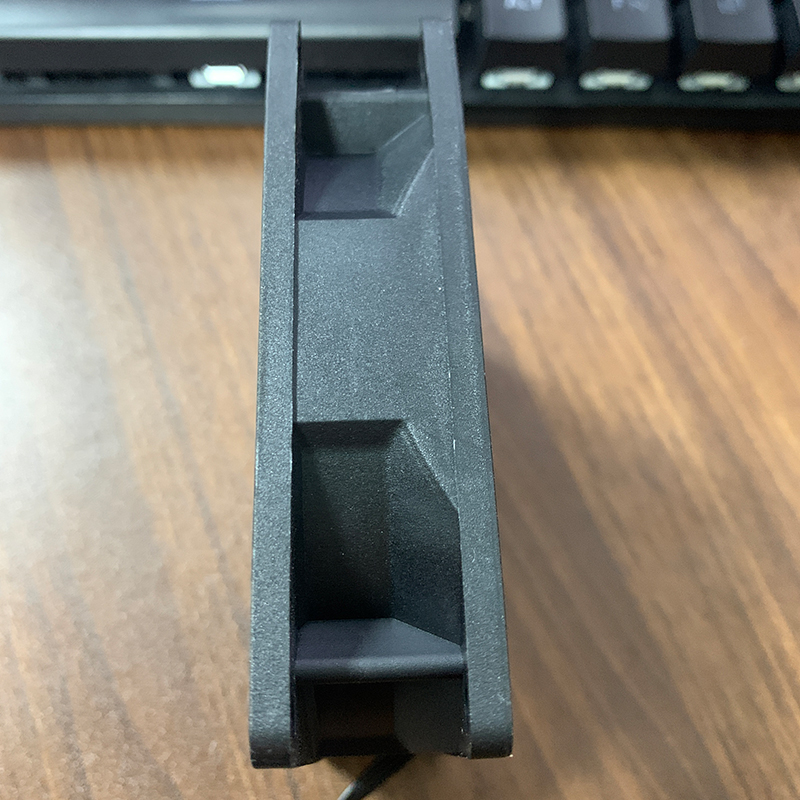 Ventilateur de refroidissement - Esports Gaming Fan avis et prix