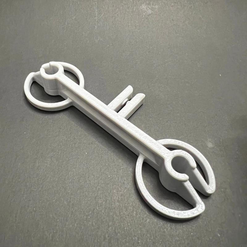 Joystick détachable, pince fix - Controller Analog Stick avis et prix