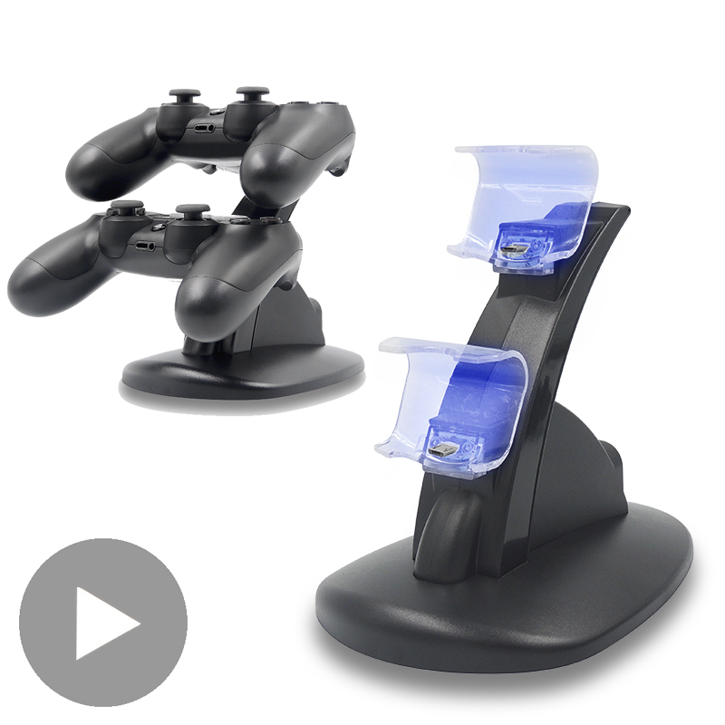 Support pour Sony Playstation  - Esports Gaming Station avis et prix