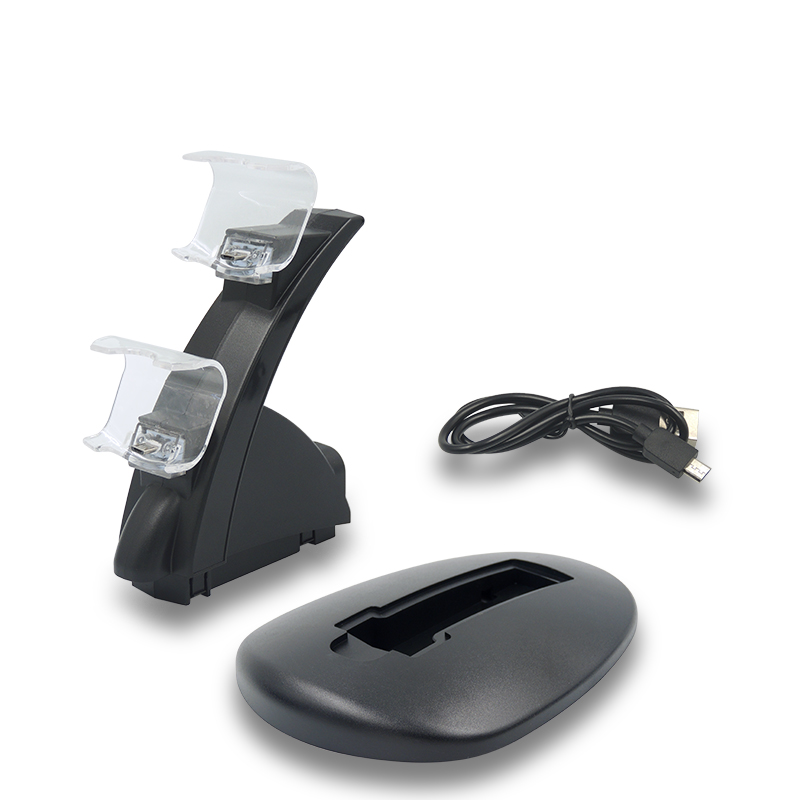 Support pour Sony Playstation  - Esports Gaming Station avis et prix