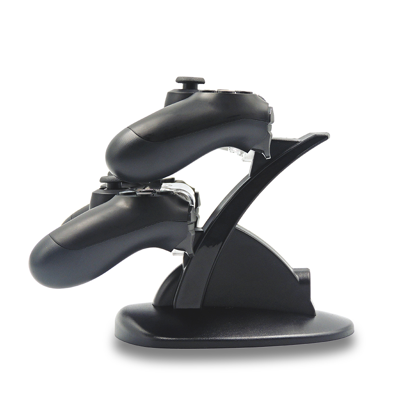 Support pour Sony Playstation  - Esports Gaming Station avis et prix