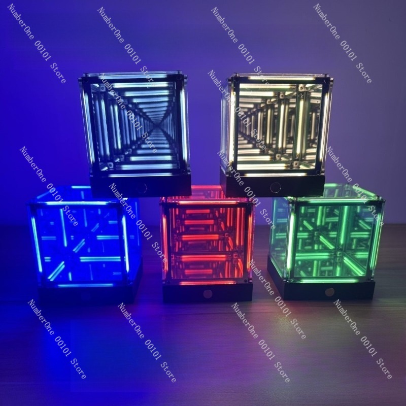 Lampe d'ambiance de bureau pou - Esports Gamers avis et prix