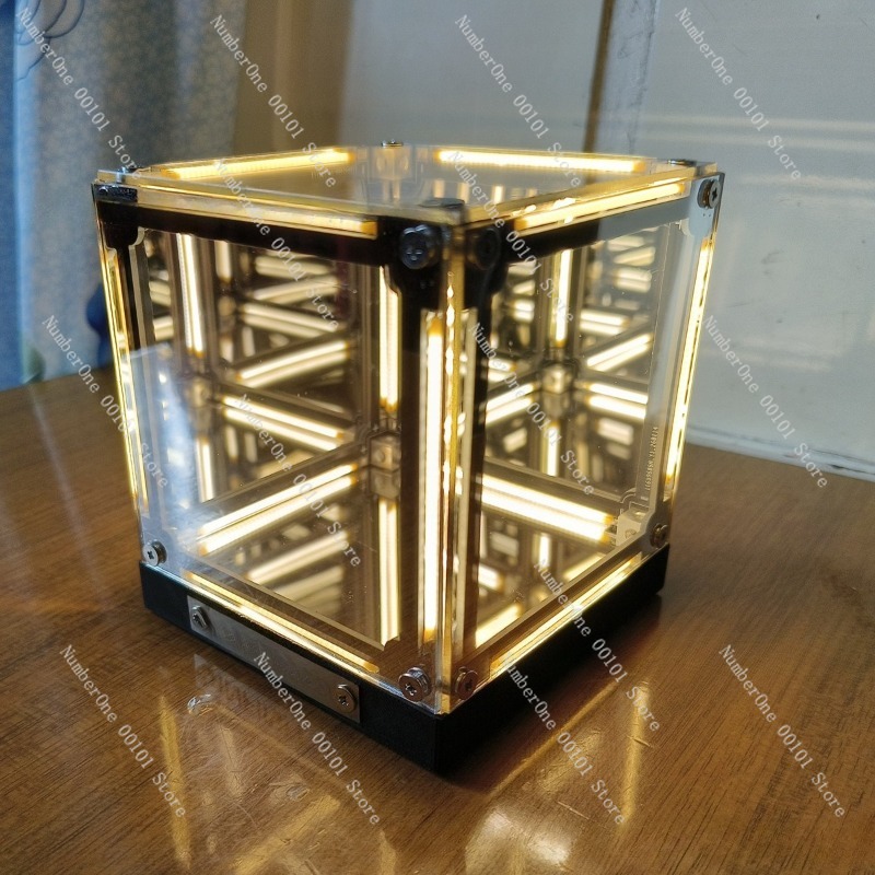 Lampe d'ambiance de bureau pou - Esports Gamers avis et prix