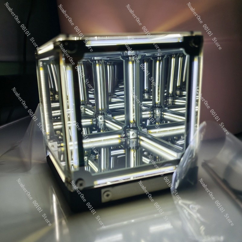Lampe d'ambiance de bureau pou - Esports Gamers avis et prix