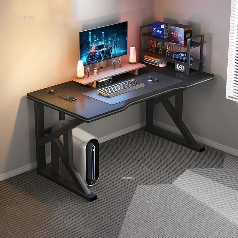 # Bureaux d'ordinateur de luxe - Esports Gaming School avis et prix