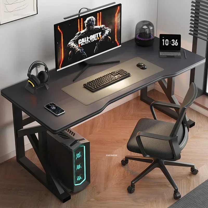 # Bureaux d'ordinateur de luxe - Esports Gaming School avis et prix