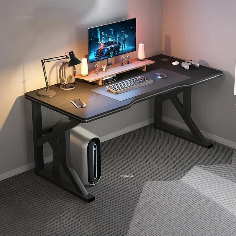 # Bureaux d'ordinateur de luxe - Esports Gaming School avis et prix