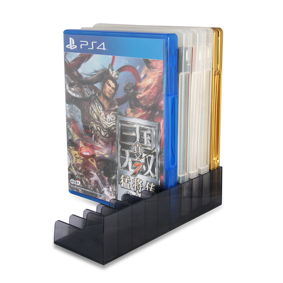 Disques de jeu vidéo, accessoi - Esports Gaming Station avis et prix