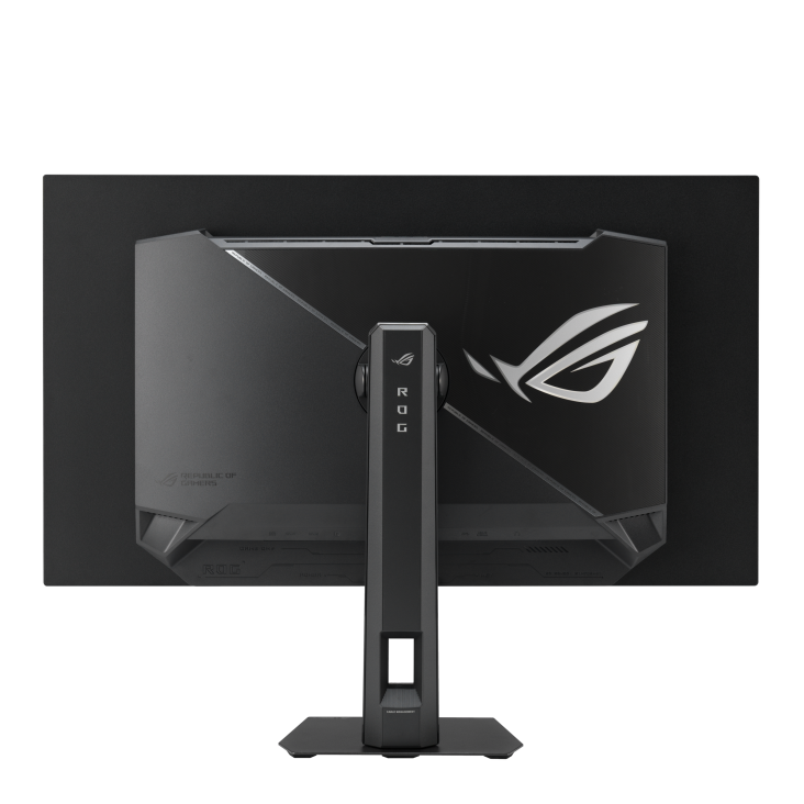 Nouveau moniteur de jeu ROG St - Gaming X Esports avis et prix