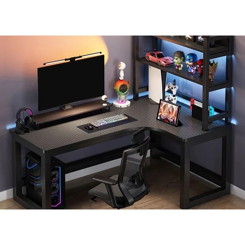 Table de jeu d'e-sport multi-s - Esports Gaming School avis et prix