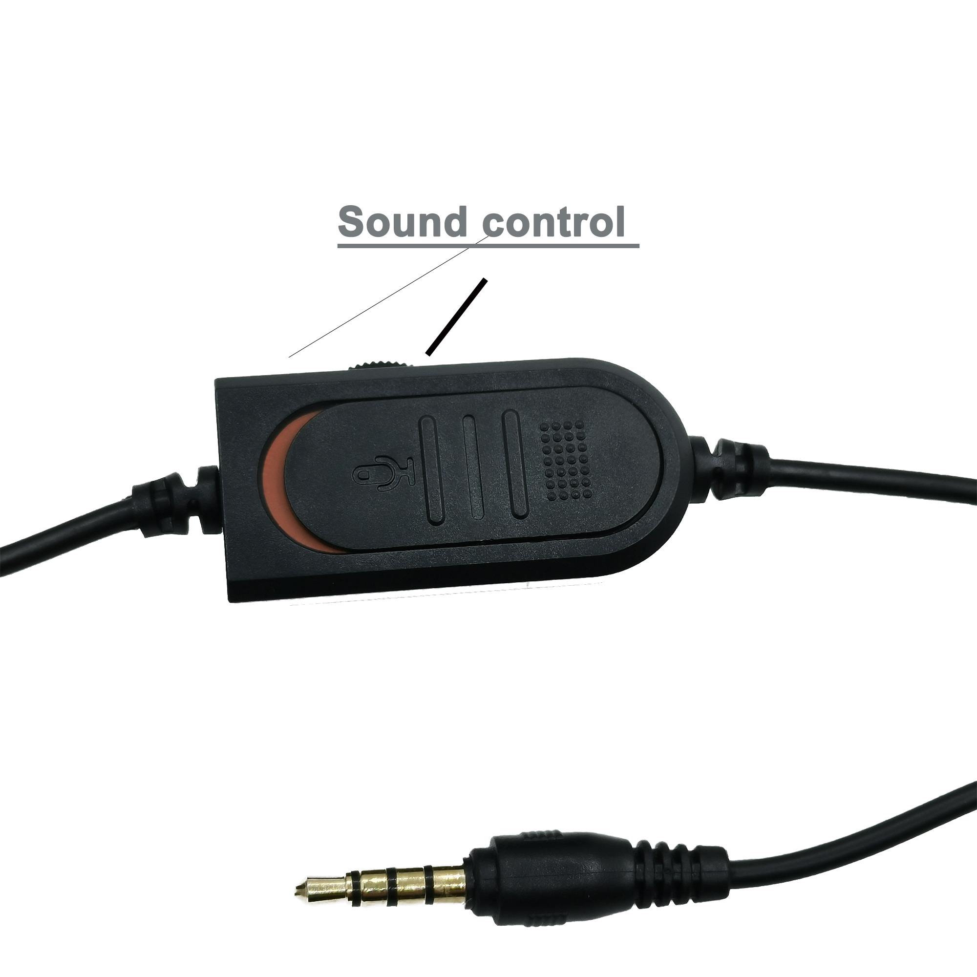 Casque de jeu filaire 3.5mm, é - Esports Gaming Station avis et prix