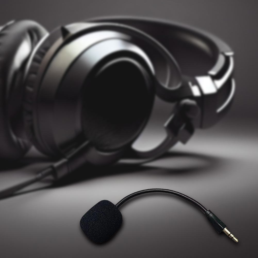 Microphone de remplacement 3,5 - Gaming X Esports avis et prix