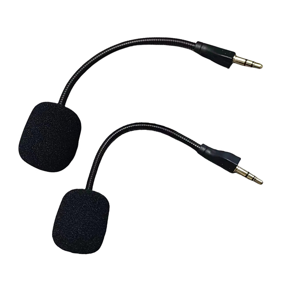 Microphone de remplacement 3,5 - Gaming X Esports avis et prix