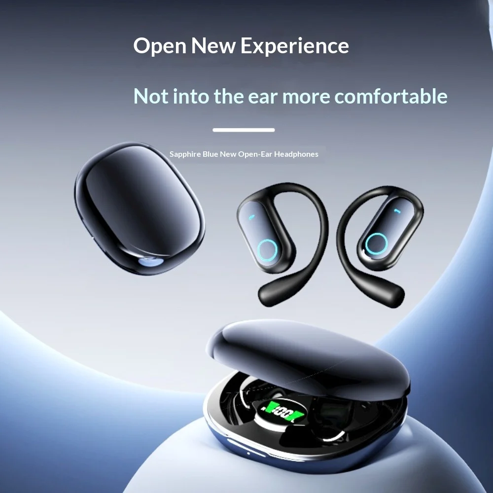 Écouteurs sans fil Bluetooth 2 - Esports Gaming Bar avis et prix
