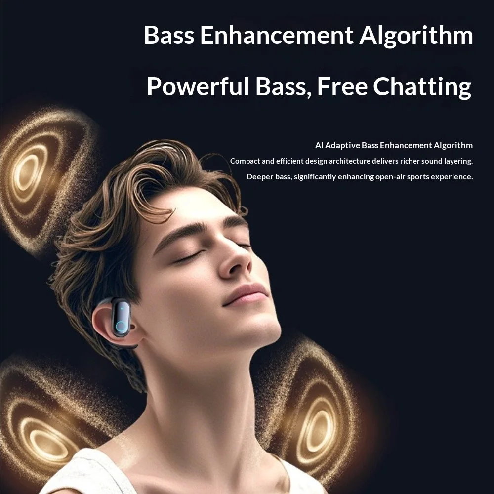 Écouteurs sans fil Bluetooth 2 - Esports Gaming Bar avis et prix