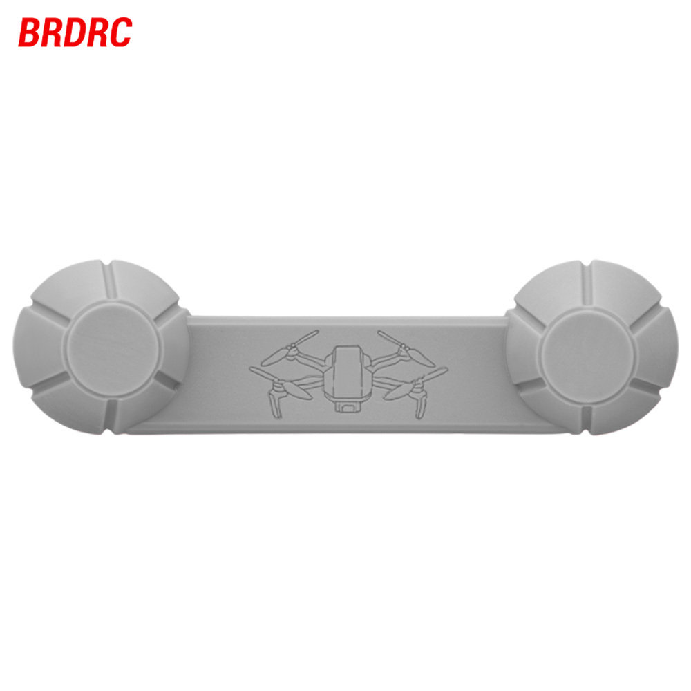 BRDRC – couvercle de Joystick  - Controller Analog Stick avis et prix