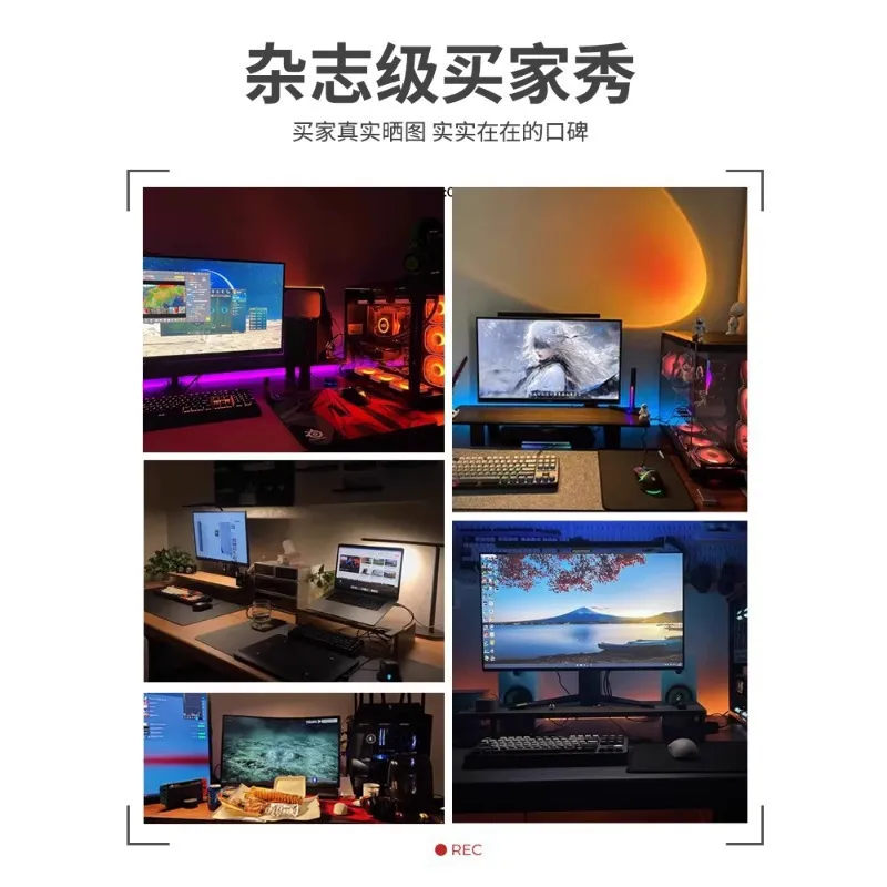 Bureau d'ordinateur simple pou - Esports Gaming Station avis et prix