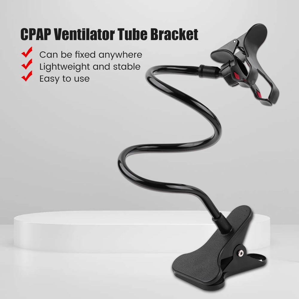 Support de tuyau de ventilateu - Dual Monitor Stand avis et prix