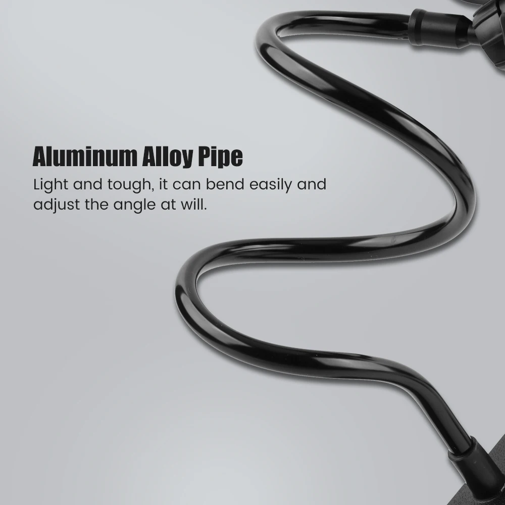 Support de tuyau de ventilateu - Dual Monitor Stand avis et prix
