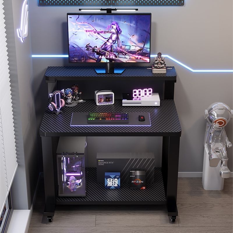 AOLIVIYA Table de jeu et burea - Esports Gaming School avis et prix