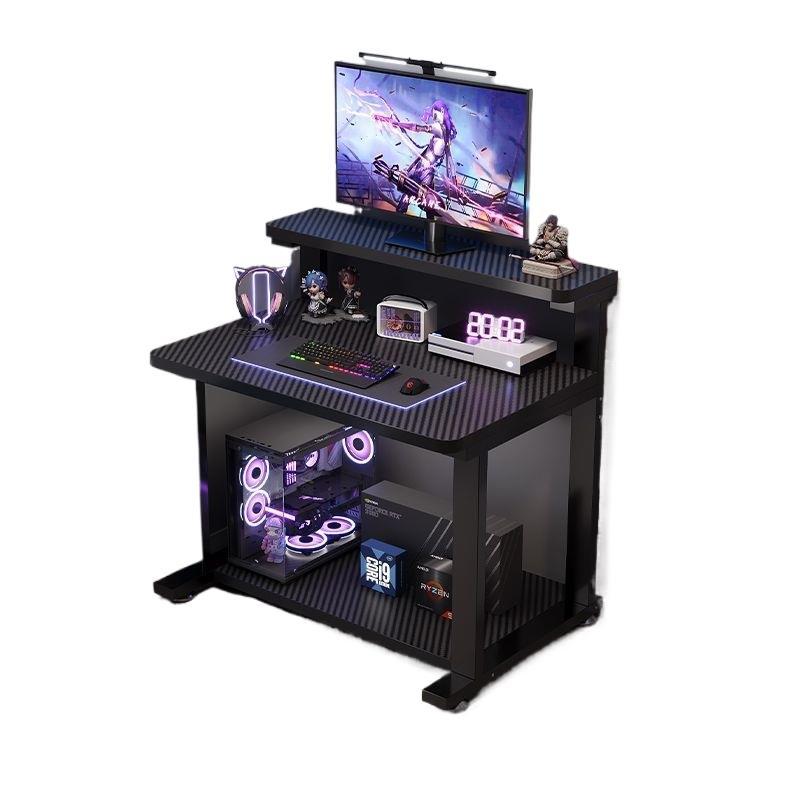 AOLIVIYA Table de jeu et burea - Esports Gaming School avis et prix