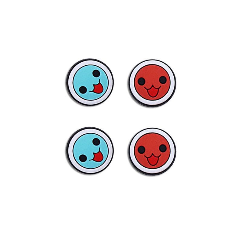 Capuchons de joystick Taiko no - Controller Analog Stick avis et prix