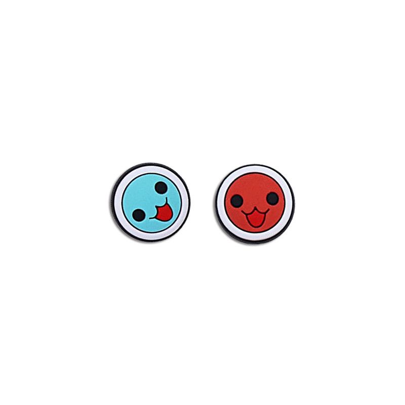Capuchons de joystick Taiko no - Controller Analog Stick avis et prix