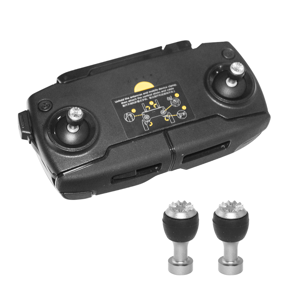 Télécommande Joystick pour DJI - Controller Analog Stick avis et prix