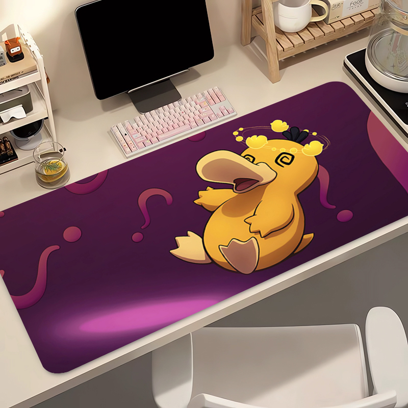 Tapis de souris en caoutchouc  - Keyboard Tenkeyless avis et prix