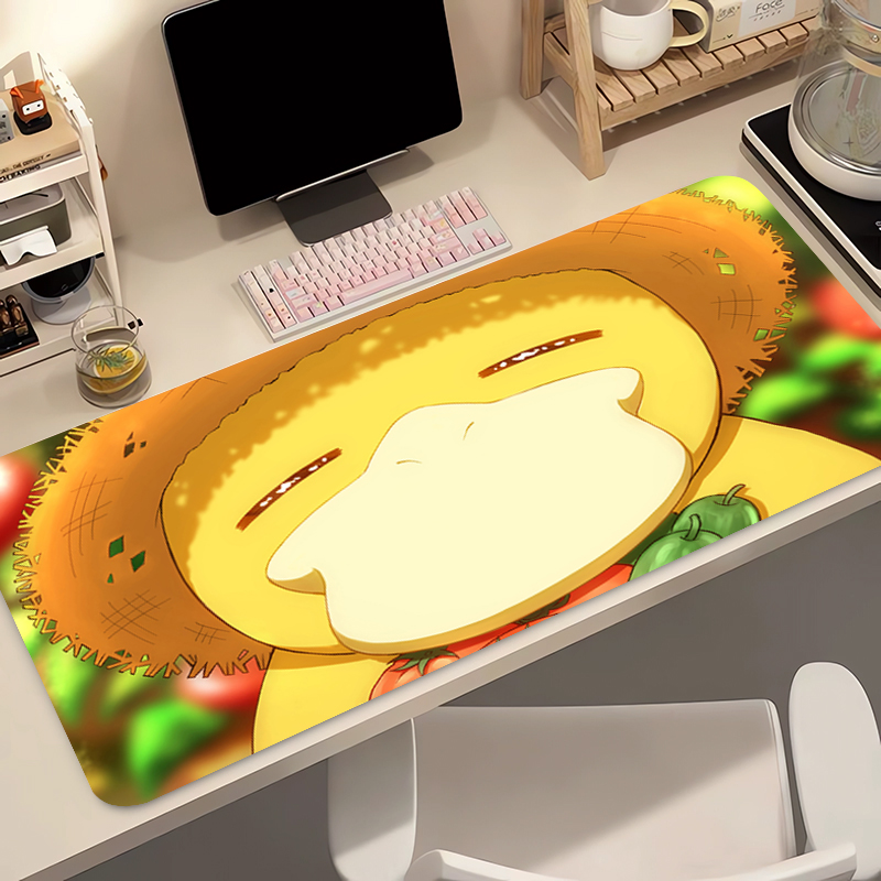 Tapis de souris en caoutchouc  - Keyboard Tenkeyless avis et prix