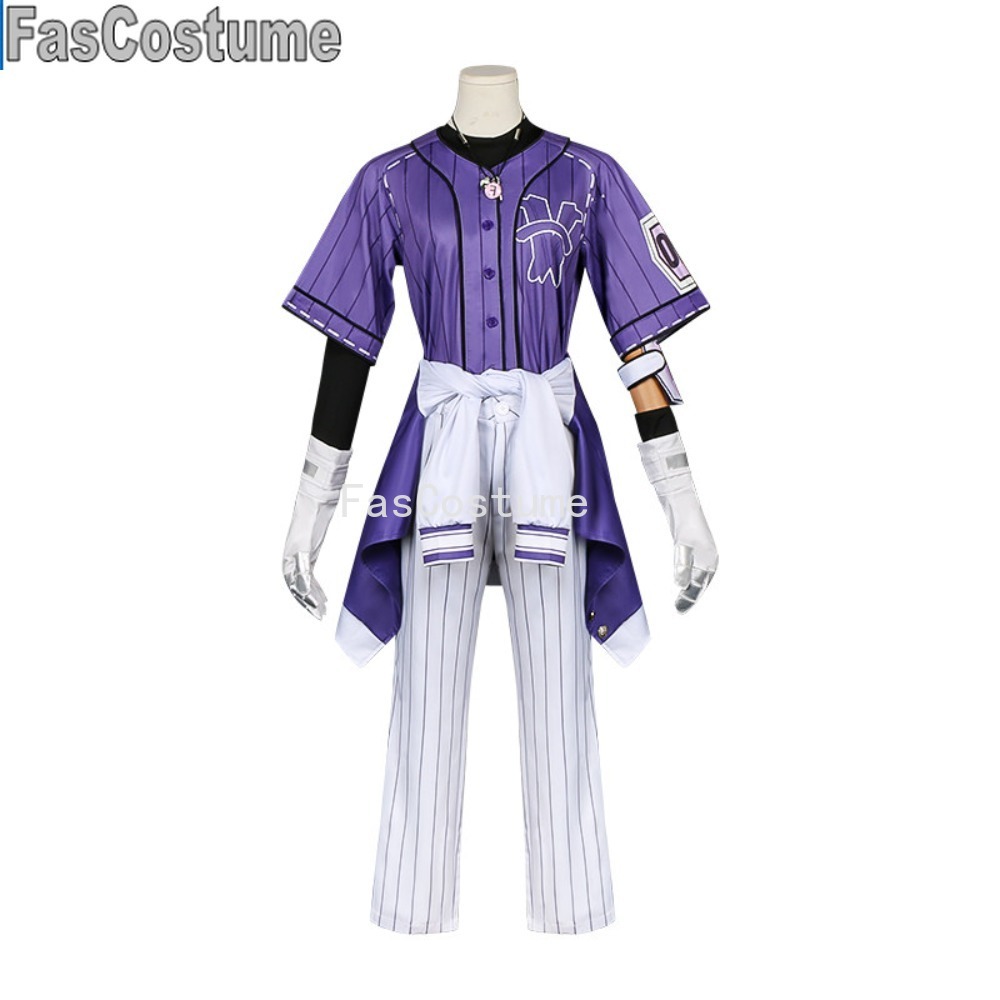 Costume de cosplay Identity V  - Esports Gaming School avis et prix