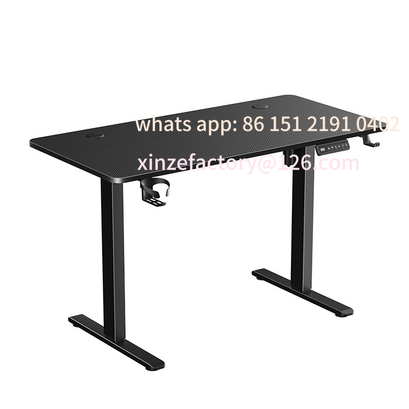 Table élévatrice électrique pe - Esports Gaming School avis et prix