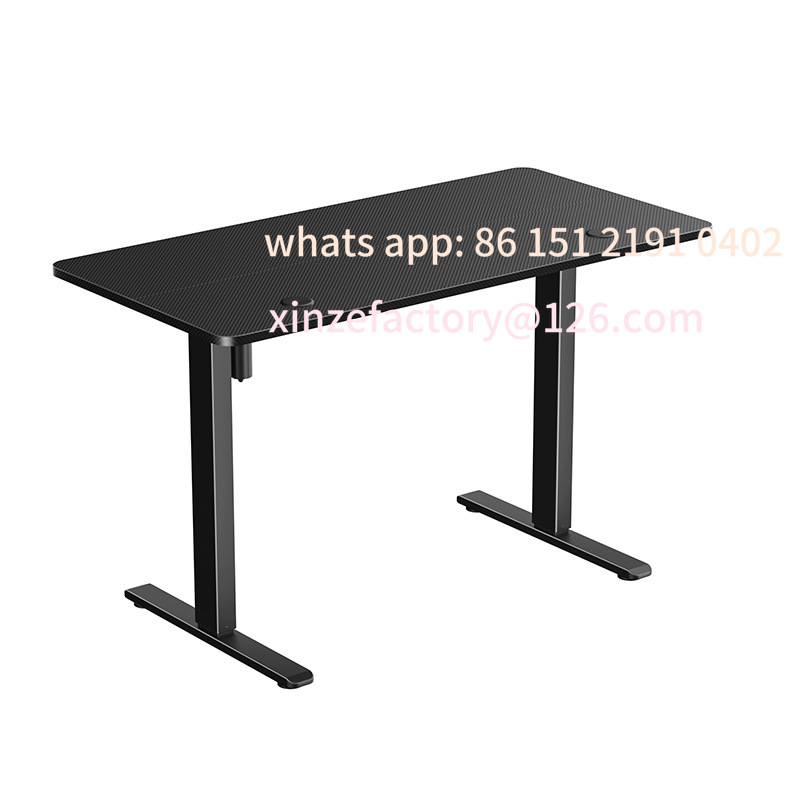 Table élévatrice électrique pe - Esports Gaming School avis et prix
