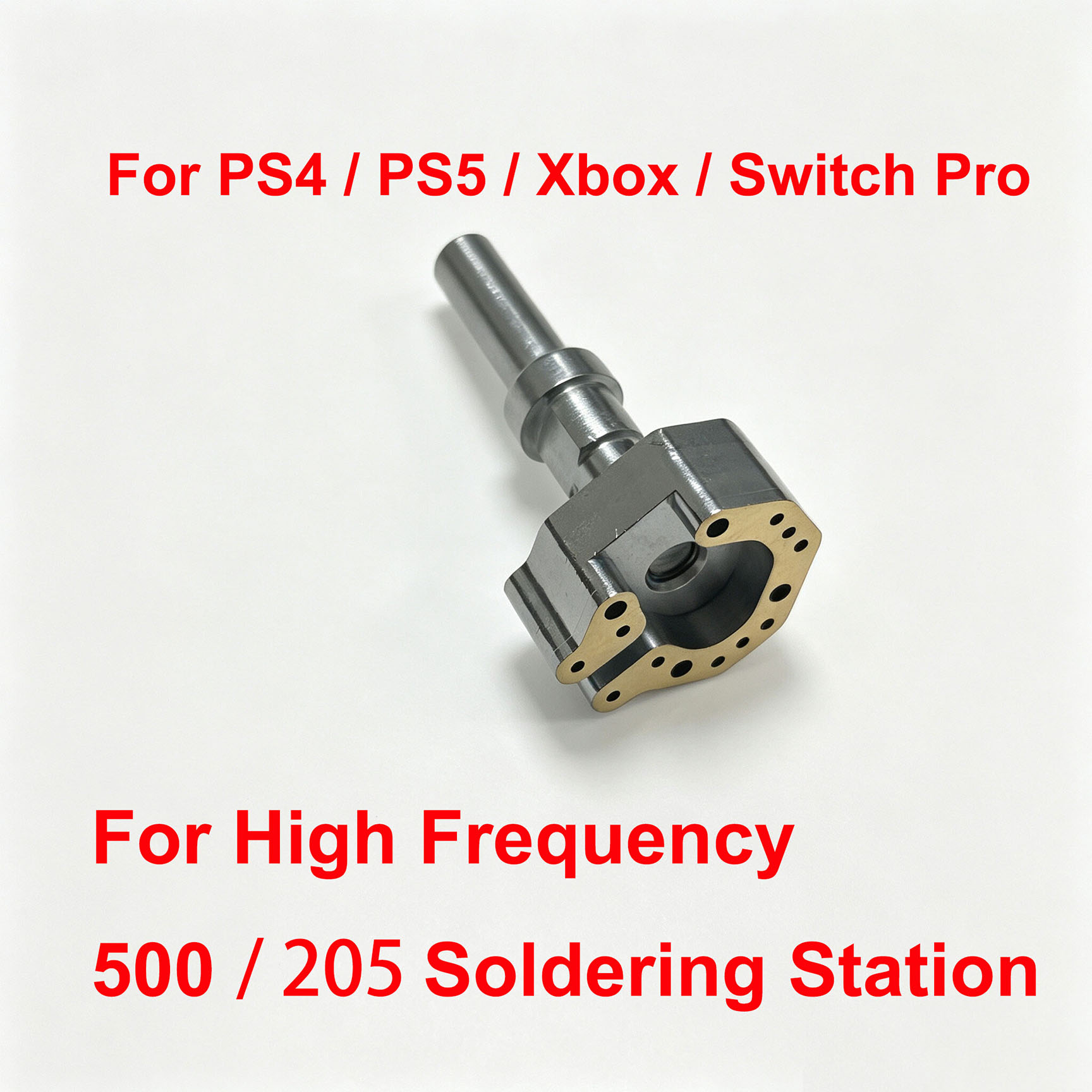 Moule de chauffage pour joysti - Controller Analog Stick avis et prix