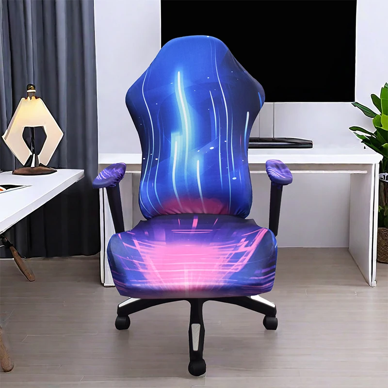 Housse de chaise de gaming éla - Esports Gaming Bar avis et prix