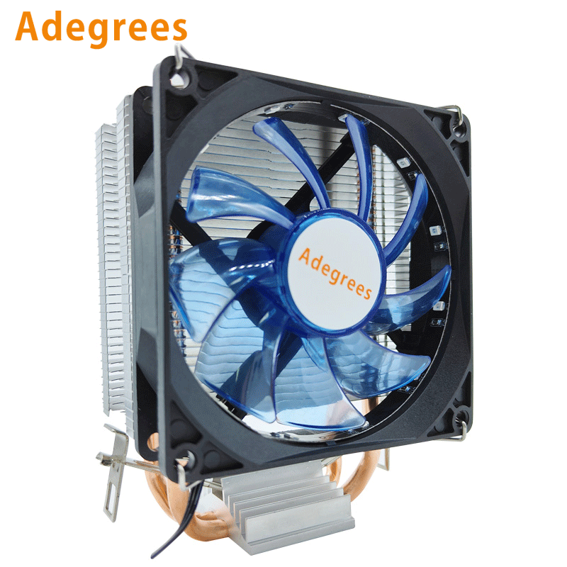 Refroidisseur d'air CPU X99 3  - Esports Gaming Fan avis et prix