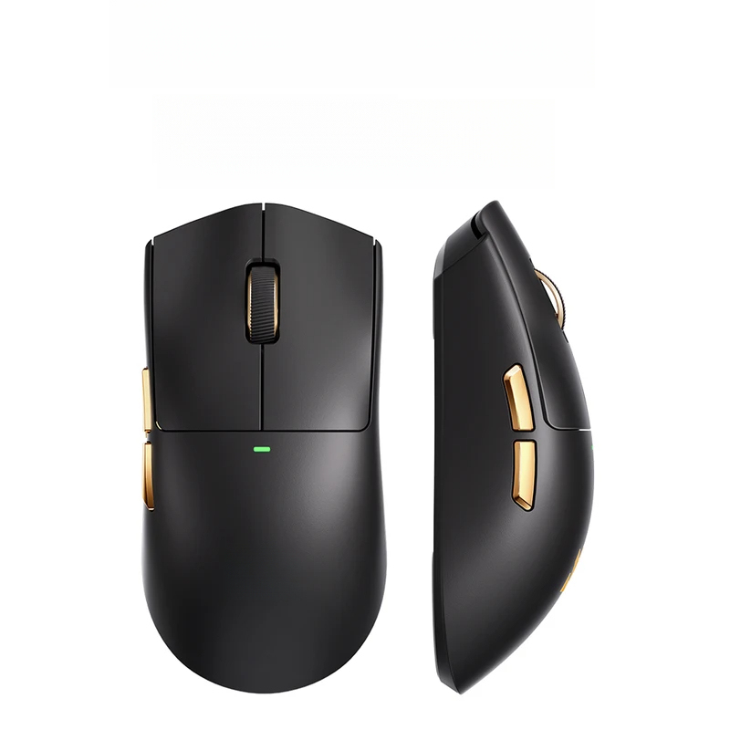 Nouvelle Souris Sans Fil Gamin - Esports Gaming Station avis et prix