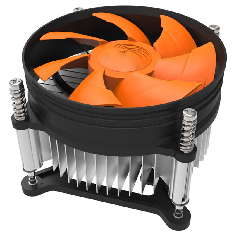 Vis sous-soufflage de radiateu - Esports Gaming Fan avis et prix